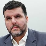 Bancada do agro quer anulação de três questões do Enem e convocação do ministro da Educação