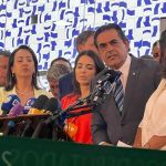 Deputados cobram Lira e Pacheco por devolução da MP da reoneração do ministro Haddad