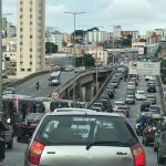 Anel Rodoviário e Cristiano Machado são as vias mais perigosas de Minas