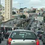 Anel Rodoviário e Cristiano Machado são as vias mais perigosas de Minas