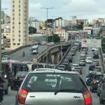 Anel Rodoviário e Cristiano Machado são as vias mais perigosas de Minas