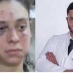 Agressor de Victor Meyniel já foi casado com outro homem, revela defesa