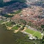 Mina da Braskem em Maceió pode desabar a qualquer momento, diz Defesa Civil