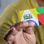 Calendário Bolsa Família 2023: pagamentos de julho começam nesta terça (18)