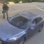 Vídeo: Hamas invade kibutz em Israel e mata mais de 100 pessoas