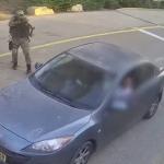 Vídeo: Hamas invade kibutz em Israel e mata mais de 100 pessoas