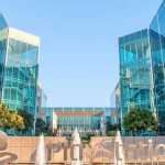 Sony investiga possível vazamento de dados; serviço de PlayStation já foi hackeado em 2011