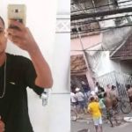 Homem trans é encontrado morto na garagem de vizinho em Timóteo, no Vale do Aço (MG)