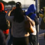 Quando começa o inverno no Brasil? Confira como fica a previsão do tempo até lá