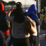 Quando começa o inverno no Brasil? Confira como fica a previsão do tempo até lá