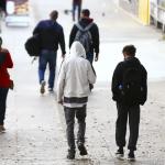Nova onda de frio deve atingir MG e outros estados do Brasil; confira previsão do tempo