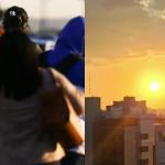 Previsão do tempo: quando vai diminuir o calor no Brasil?