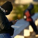 Frio em Minas Gerais: Inmet emite alerta de baixa temperatura