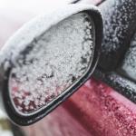 Frio extremo! Minas Gerais tem duas das cidades mais frias do Brasil; veja quais