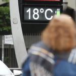 'Onda polar' traz grande frio para o Brasil e irá despencar temperaturas a partir desta terça (27)