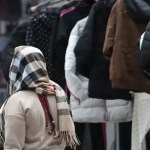 Primeira onda de frio de 2026 no Brasil vai atingir MG; veja onde e quando