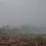 Inmet alerta para risco de frio intenso deve atingir setenta cidades de Minas; veja quais
