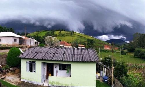 Alerta da Defesa Civil divulgado na manhã desta terça-feira informa que a temperatura está em declínio na capital, com mínimas abaixo de 13°C, especialmente nos dias 27, 28 e 29/06.
