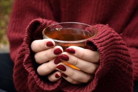 Alerta da Defesa Civil divulgado na manhã desta terça-feira informa que a temperatura está em declínio na capital, com mínimas abaixo de 13°C, especialmente nos dias 27, 28 e 29/06.