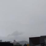 Frio em BH: capital bate recorde em 2025