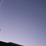 BH registra o dia mais frio do ano nesta quinta-feira (12)