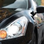 Seminovos comemoram marca de quase 9 milhões de veículos vendidos no Brasil