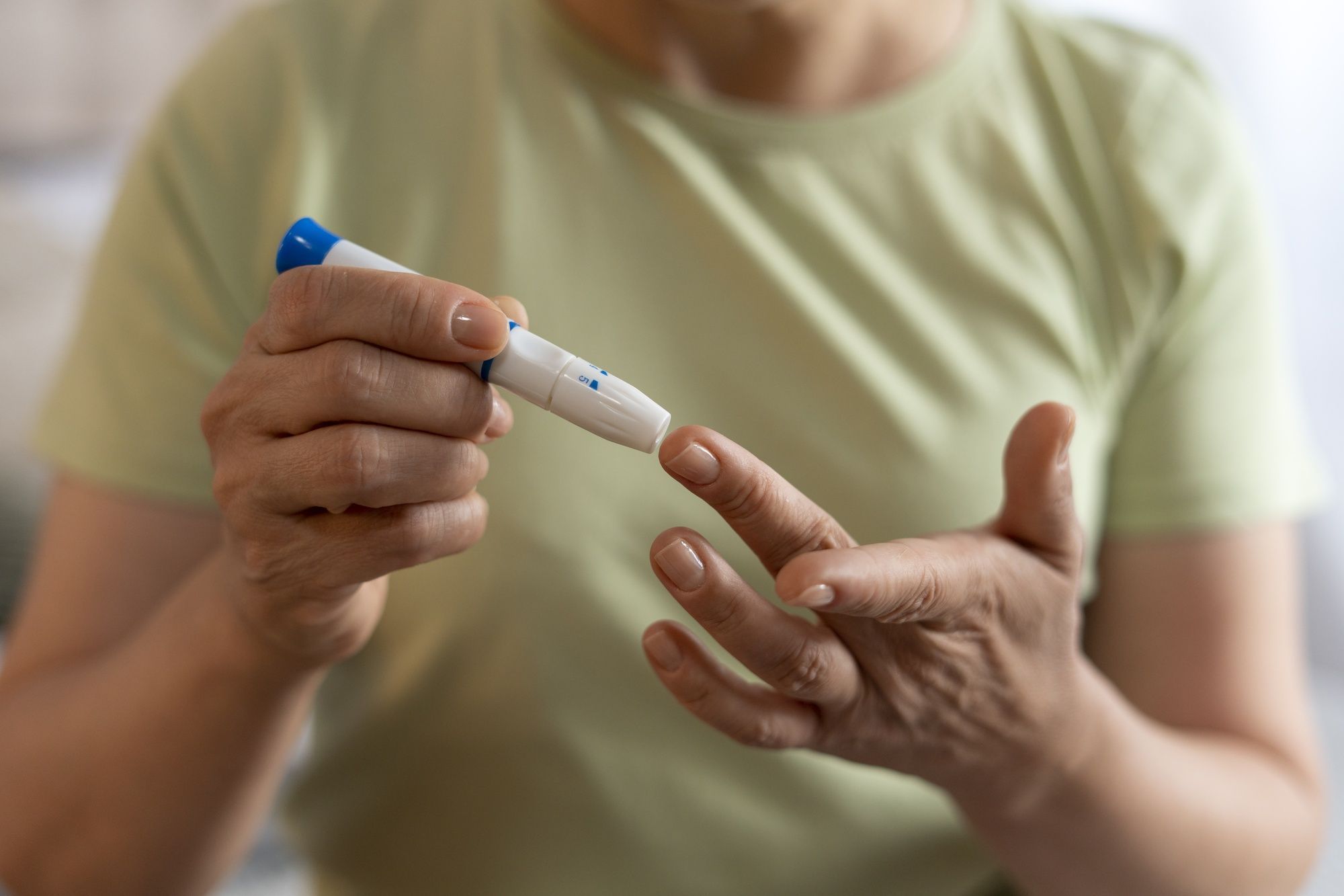 Diabetes tipo 5: conheça a nova classificação da doença, as causas e como tratar