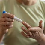 Senado aprova projeto que equipara diabetes tipo 1 a deficiência