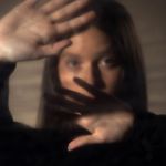 A violência contra a mulher