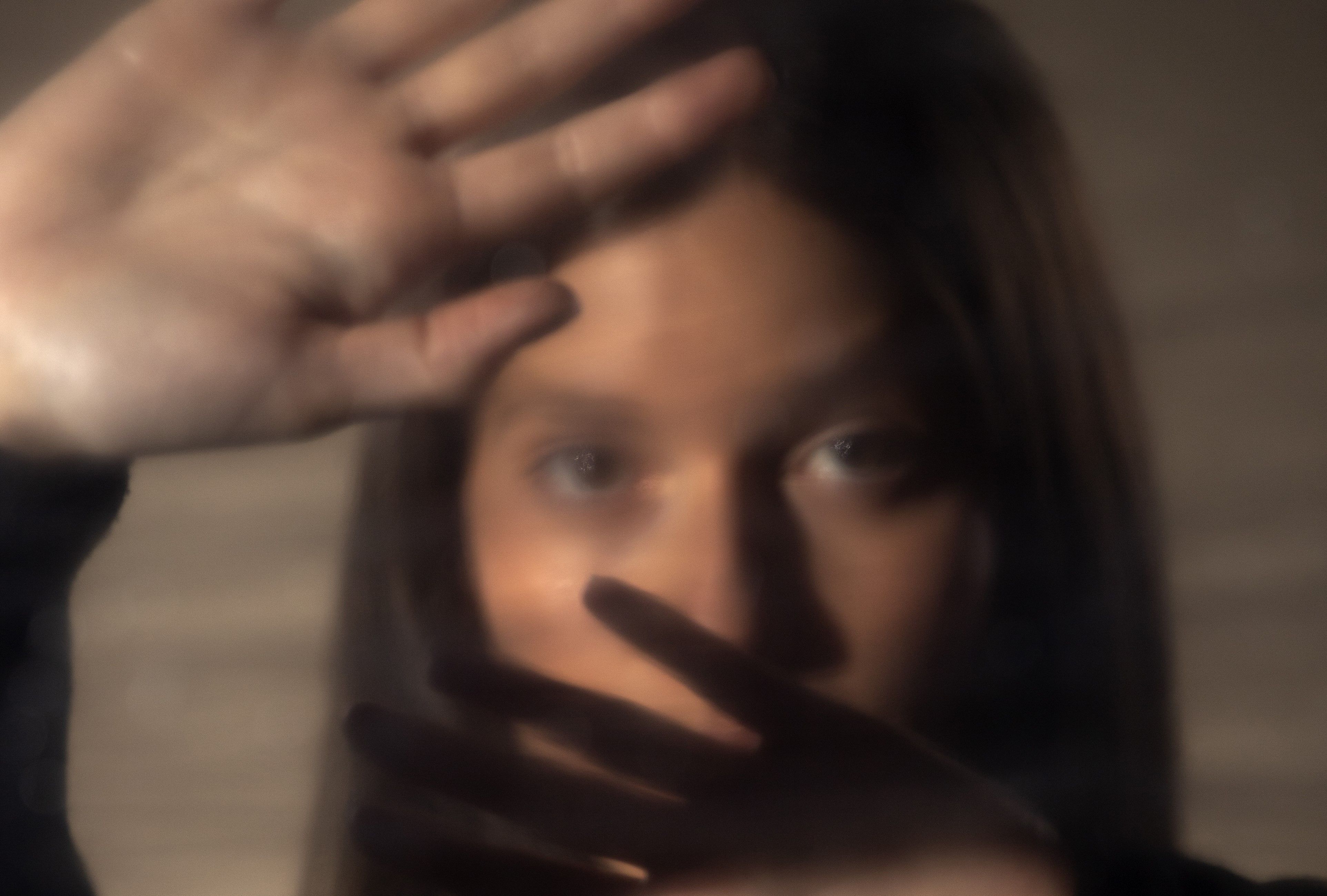 Violência contra a mulher: um destino que não deve ser aceito
