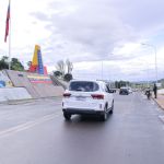 Instabilidade na Venezuela após operação dos EUA eleva preços de alimentos