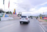 Instabilidade na Venezuela após operação dos EUA eleva preços de alimentos