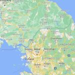 Armistício entre as Coreias completa 70 anos e vira modelo para guerra na Ucrânia