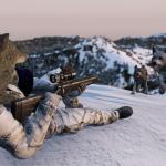 DayZ continua quebrando recordes em 2025