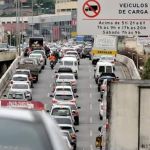 IPVA 2023: terceira parcela começa a vencer nesta semana em Minas Gerais; veja o calendário 