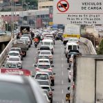 Segunda parcela do IPVA 2023 começa a vencer nesta semana em Minas Gerais; veja o calendário 