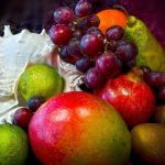 Limão, manga e melão serão as frutas da próxima década