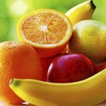 Brasil produziu mais de um milhão de toneladas de frutas em 2023; entenda