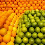 Eduardo Bolsonaro é o único brasileiro a transitar na Casa Branca? O Agro pede contato diplomático entre Brasil e EUA. Plano Soberano não atende a maioria