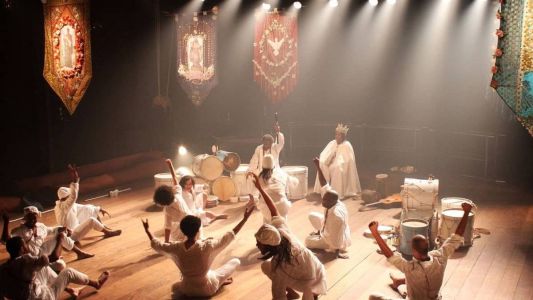 Lei Paulo Gustavo vai destinar quase R$ 4 bilhões em incentivos à cultura