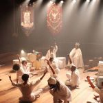 Ministério da Cultura começa a repassar recursos da Lei Paulo Gustavo