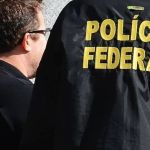 Hezbollah: terceiro suspeito de planejar ataques terroristas no Brasil é preso pela PF