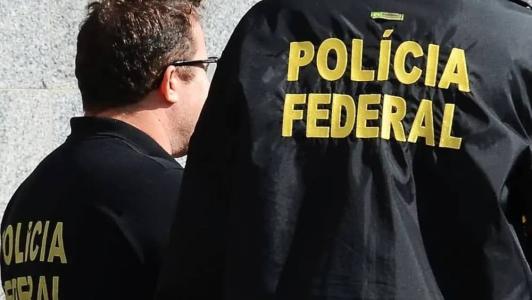Em 8 de novembro, a Operação Trapiche prendeu outros dois suspeitos e cumpriu 11 mandados de busca e apreensão