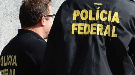 Em 8 de novembro, a Operação Trapiche prendeu outros dois suspeitos e cumpriu 11 mandados de busca e apreensão
