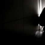 Medidas protetivas descumpridas crescem mais de 30% em Minas Gerais 