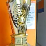 Com VAR, FSF divulga datas das finais do Campeonato Sergipano