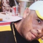 Chefe do PCC em Santos é procurado por atacar a tiros carro com PMs 