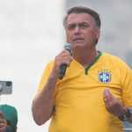 Internação de Bolsonaro provoca cancelamento de eventos pré-eleitorais de aliados em Minas