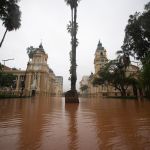 Cartórios do RS podem emitir certidões gratuitas até o fim do mês