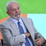Pressionado por greve, Lula receberá reitores no Palácio do Planalto